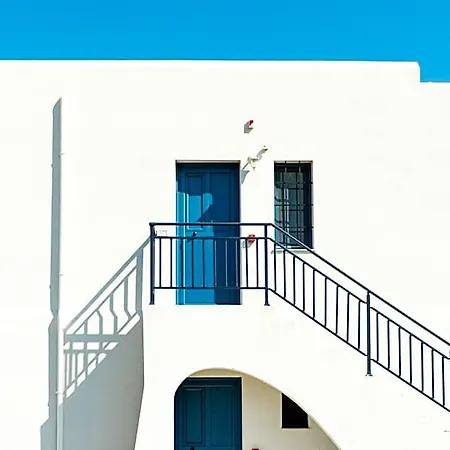 Okirroi And Apts